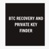 Recover Lost or Stolen Bitcoin