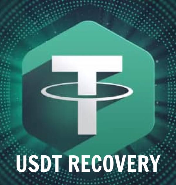 USDT Key Recovery, How to recover USDT, USDT benefits, USDT Recovery Mechanism, How to reverse a USDT transaction, USDT review