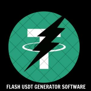 USDT Recovery tool, Recover usdt from scammer, Flash USDT Generator Software, Recover USDT, USDT to USDT transfer fee, USDT uses