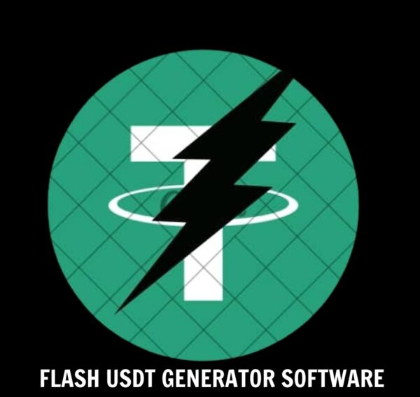 USDT Recovery tool, Recover usdt from scammer, Flash USDT Generator Software, Recover USDT, USDT to USDT transfer fee, USDT uses