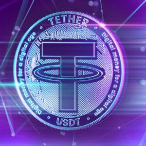 USDT Recovery tool, Recover usdt from scammer, Flash USDT Generator Software, Recover USDT, USDT to USDT transfer fee, USDT uses