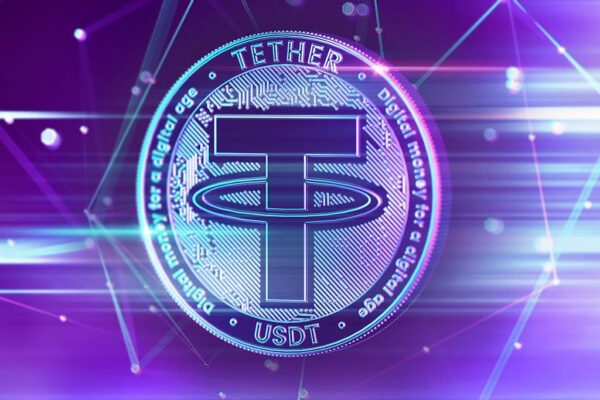 USDT Recovery tool, Recover usdt from scammer, Flash USDT Generator Software, Recover USDT, USDT to USDT transfer fee, USDT uses